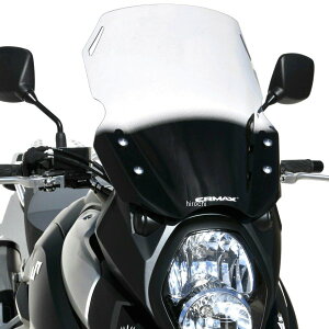 0104XX091 A}bNX ERMAX nCveNV EChXN[ 43cm 14N-19N V-Strom1000ADL1000 NA 010401091 HDX
