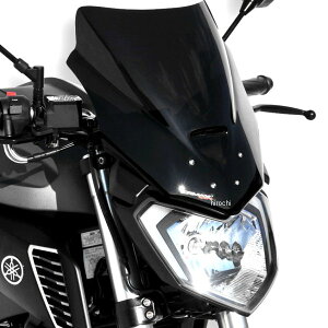 0602XX123 �A���}�b�N�X ERMAX �X�|�[�c �X�N���[�� 36cm 14�N-19�N MT-125 �_�[�N�u���b�N 060256123 HD�X