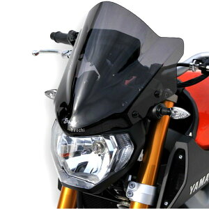 0602XX117 A}bNX ERMAX X|[c XN[ 33cm 14N-16N MT-09 FZ-09 Teu[ 060281117 HDX