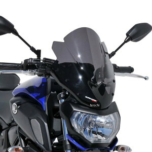 0602Y84-XX A}bNX ERMAX m[Y XN[ 39cm 18N-20N MT-07AFZ-07 O[ 0602Y84-54 HDX