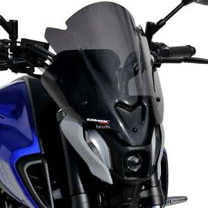 0602Y97-XX A}bNX ERMAX m[YXN[ 36.5cm 21N-22N MT-07AFZ-07 u[ 0602Y97-04 HDX