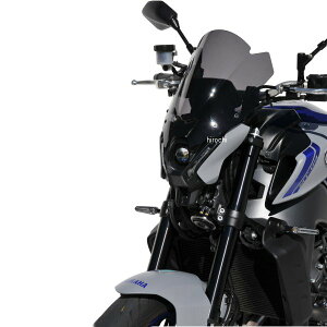 0602Y99-XX A}bNX ERMAX m[YXN[ 21N-22N MT-09 u[ 0602Y99-04 HDX