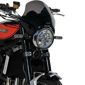 0603S68-XX �A���}�b�N�X ERMAX Nasty �X�N���[�� 29cm 18�N-21�N Z900RS �N���A 0603S68-01 HD�X
