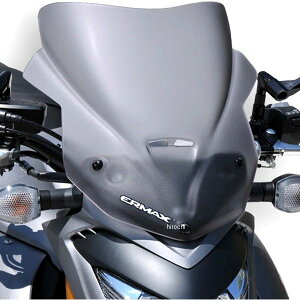 0604XX108 A}bNX ERMAX X|[cXN[ 37cm 15N-20N GSX-S1000 TeubN 060447108 HDX