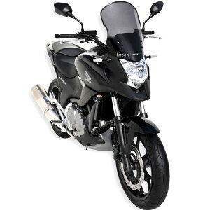 0101XX127 �A���}�b�N�X ERMAX �n�C�v���e�N�V���� �E�C���h�X�N���[�� 46cm 12�N-13�N NC700X �N���A 010101127 HD�X