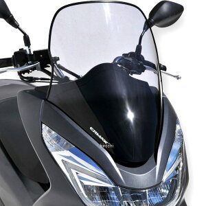 0101XX147-PCX15 A}bNX ERMAX nCveNV EChXN[ 55cm 14N-17N PCX150 NA 010101147-PCX15 HDX