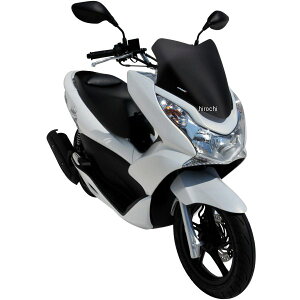 0301XX118-PCX15 A}bNX ERMAX X|[c XN[ 37cm 10N-13N PCX150 NA 030101118-PCX15 HDX