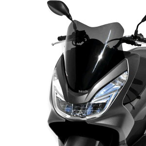 0301XX147 A}bNX ERMAX X|[c XN[ 48cm 14N-17N PCX125 u[ 030104147 HDX