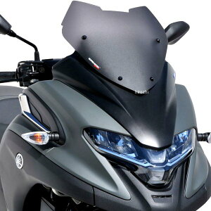 0302Y94-XX �A���}�b�N�X ERMAX �X�|�[�c�X�N���[�� 41cm 20�N-21�N TRICITY300 �_�[�N�u���b�N 0302Y94-56 HD�X