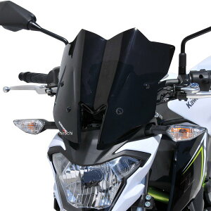 0303095-XX �A���}�b�N�X ERMAX �X�|�[�c�X�N���[�� 29cm 17�N-19�N Z650 �T�e���u���b�N 0303095-47 HD�X