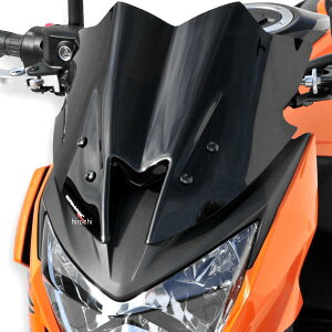 0303XX084 A}bNX ERMAX X|[cXN[ 30cm 13N-16N Z800 Te 030390084 HDX