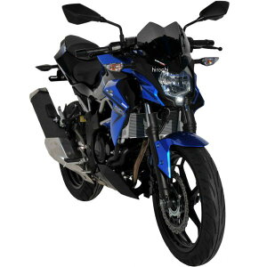0303S71-XX �A���}�b�N�X ERMAX �X�|�[�c�X�N���[�� 26cm 19�N-20�N Z125 �u���[ 0303S71-04 HD�X