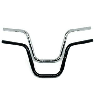 [^[Xe[W xr[GCvnh 1C` fBvL N[ 20050342 HDX