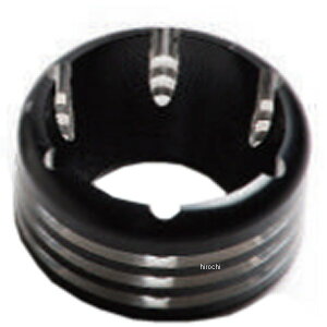 [^[Xe[W t@bg}pEhGh A~ 20080138B HDX