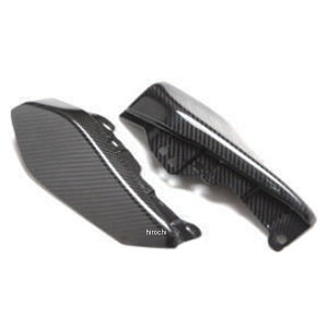 [^[Xe[W q[gV[h hCJ[{ 09Nȍ~ c[OAgCN 20090034 HDX