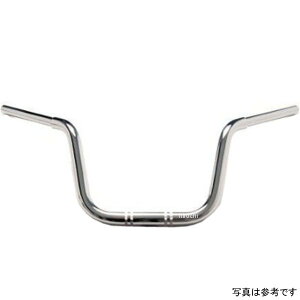 [^[Xe[W t@bgxr[GCv nh 1.25C` bL 20101122 HDX