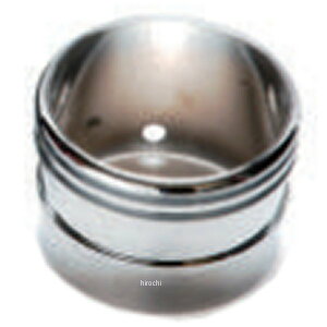 [^[Xe[W uXGh63 Xg[gJbg bL 2013029 HDX