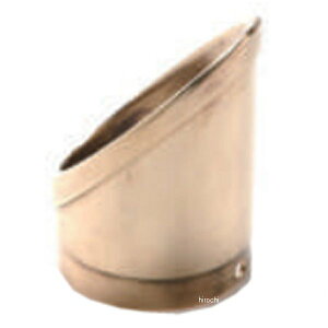 [^[Xe[W uXGh63 XbV/ot 2013030B HDX