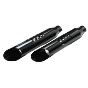 [^[Xe[W MXbgV[h 76XbVp 18Nȍ~ \teC  20160024 HDX