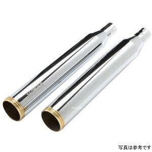 [^[Xe[W XbvI}t[ 76Xg[g 18Nȍ~ FLHCAFLDC N[ 2018515 HDX