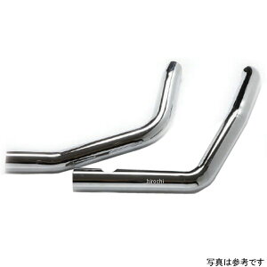 [^[Xe[W bNq[gK[h 06N-17N _Ci ubN 2018903 HDX