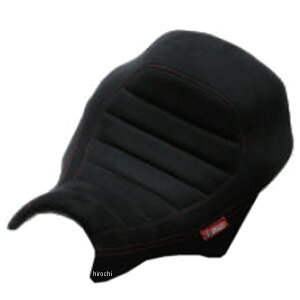 [^[Xe[W VOV[g EgXG[h FXDR 2018915A HDX