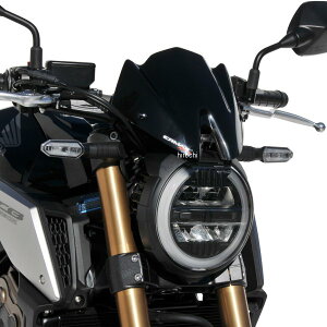 HY01T04-XX A}bNX ERMAX nCp[X|[cXN[ 23cm 19N-20N CB650R NA HY01T04-01 HDX