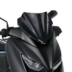 SS02Y81-XX-XMAX25 A}bNX ERMAX X[p[X|[c XN[ 30cm 18N-21N X-MAX250 _[NubN SS02Y81-56-XMAX25 HDX