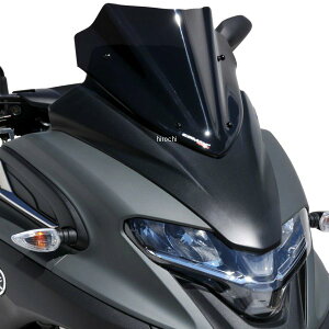 SS02Y94-XX �A���}�b�N�X ERMAX �X�[�p�[�X�|�[�c �X�N���[�� 30cm 20�N-21�N TRICITY300 �O���[ SS02Y94-54 HD�X