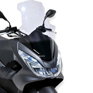 0101XXP47 A}bNX ERMAX nCveNV EChXN[ 70cm 14N-17N PCX125 CguE 010102P47 HDX