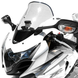 0104XX095 �A���}�b�N�X ERMAX �n�C�v���e�N�V���� �E�C���h�X�N���[�� 39cm 09�N-16�N GSX-R1000 �T�e���u���[ 010481095 HD�X