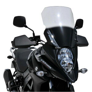 0104V73-XX A}bNX ERMAX nCveNV EChXN[ 43cm 17N-20N V-Strom650ADL650 O[ 0104V73-54 HDX