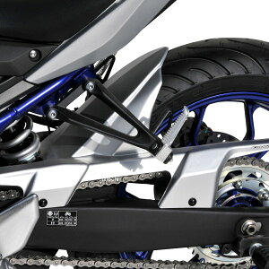 7302XX129-MT25 �A���}�b�N�X ERMAX ���A�C���i�[�t�F���_�[ 16�N-19�N MT-25 �O���[�}�b�g2018 730294129-MT25 HD�X