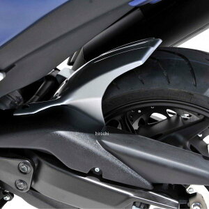 7302Y92-XX �A���}�b�N�X ERMAX ���A�C���i�[�t�F���_�[ 20�N-21�N TMAX560 ���h�� 7302Y92-00 HD�X