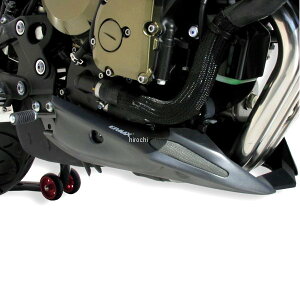 8902XX114 �A���}�b�N�X ERMAX �A���_�[�J�E�� 13�N-16�N XJ6N �O���b�V�[�u���b�N2013-2016 890218114 HD�X