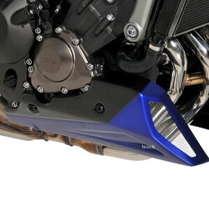 8902XX117 �A���}�b�N�X ERMAX �A���_�[�J�E�� 2�p�[�c�\�� 14�N-16�N MT-09 FZ-09 �m���[���u���b�N���^���b�Nx(smx2000) 890218117 HD�X