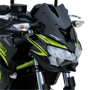 HY03S78-XX �A���}�b�N�X ERMAX �n�C�p�[�X�|�[�c�X�N���[�� 20�N Z650 �O���[ HY03S78-54 HD�X