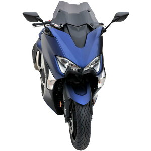 ST02Y92-XX �A���}�b�N�X ERMAX �X�|�[�c�c�[�����O �E�C���h�X�N���[�� 31cm 20�N-21�N TMAX560 �T�e���O���[ ST02Y92-83 HD�X