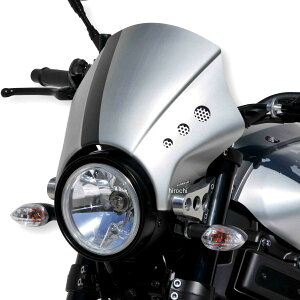 1502XX131 A}bNX ERMAX m[YtFAO 16N-21N XSR900 h 150200131 HDX