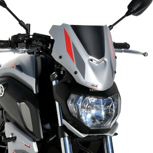 1502121-XX A}bNX ERMAX m[YtFAO 14N-17N MT-07AFZ-07 AgV[gO[2016-2017 1502121-46 HDX