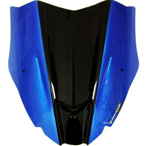 1504108-XX A}bNX ERMAX m[YtFAO 15N-20N GSX-S1000 TeubN2017-2020 1504108-47 HDX