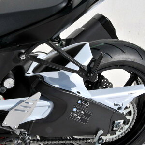 7303XX086 �A���}�b�N�X ERMAX ���A�C���i�[�t�F���_�[ 13�N-16�N ZX-6R 636 �z���C�g/�}�b�g�u���b�N2013 730309086 HD�X