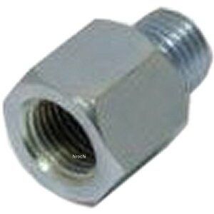 y[J[݌ɂz KbcN[ vbV[XCb`p1/8NPTA_v^[ 12-1403 HDX