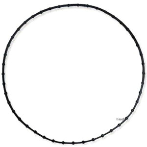 y[J[݌ɂz KbcN[ _[r[Jo[OO 99Nȍ~ cCJ 14-0809 HDX