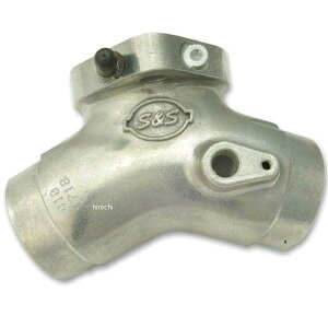 y[J[݌ɂz KbcN[ S&S }jz[hP ELu cCJ88 16-1718 HDX