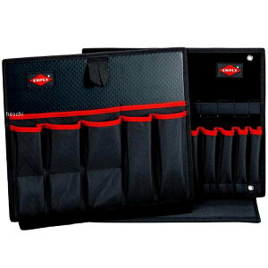 y[J[݌ɂz KNIPEX NjybNX 002119LBpd؂Zbg 002119LBWK HDX