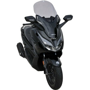 0101S96-XX A}bNX ERMAX nCveNV EChXN[ 18N-20N FORZA125 NA 0101S96-01 HDX