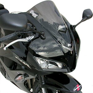 0701XX097 �A���}�b�N�X ERMAX Aeromax �X�N���[�� 35.5cm 07�N-12�N CBR600RR �l�I���O���[��2 070108097 HD�X
