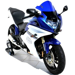 0701XX120 �A���}�b�N�X ERMAX Aeromax �X�N���[�� 37.5cm 11�N-13�N CBR600F �T�e���u���b�N 070147120 HD�X