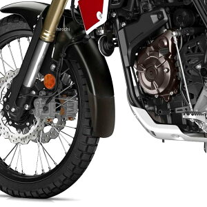 �A���}�b�N�X ERMAX �����t�����g�t�F���_�[ 19�N-22�N �e�l��700 �AXTZ tenere 700 �u���b�N 7102Y90-NO HD�X